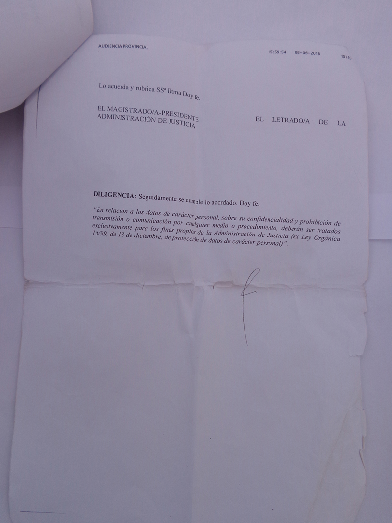 The Gary Owens Story - Mason Gang Stalking, Targeted Individual, Freemason Gangstalking, Voice To skull, V2K, Mind Control